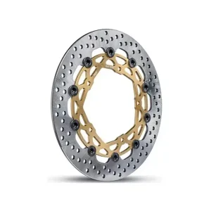 Meilleur Prix Disques de frein Brembo Supersport HPK 5.5 mm