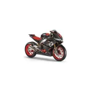 Carénage complet Aprilia RS660 20- Sebimoto Promotion