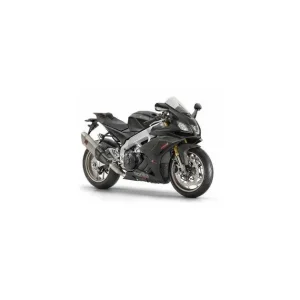 Vente Flash Carénage complet Aprilia RSV4 1100 Factory 20- Sebimoto