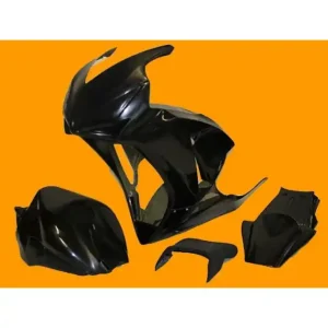 Usine Directe HONDA CBR 1000 RR 2012-16‘