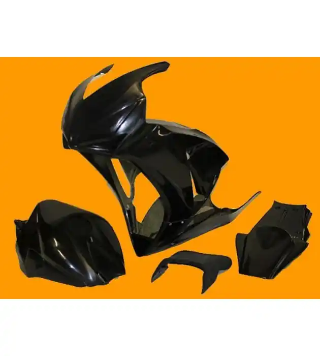 Usine Directe HONDA CBR 1000 RR 2012-16‘