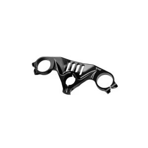 Té supérieur racing Ducati V4/S/R ‘18-23 Bonamici racing Prix Réduit