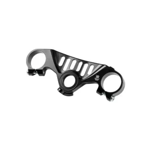 Prix Promo Te de fourche racing Honda CBR1000RR 20-23 Bonamici racing