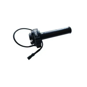 Top Vente poignee tirage rapide Yamaha R9 25- GYTR GYTRELQTSR90