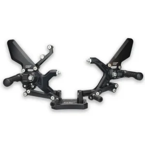 Commandes reculées ARP Ducati Panigale 899/1199 Offre Spéciale