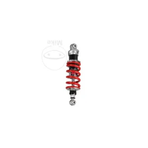Acheter En Ligne Amortisseurs YSS – Série TOP LINE YAMAHA YZF-R9 2025