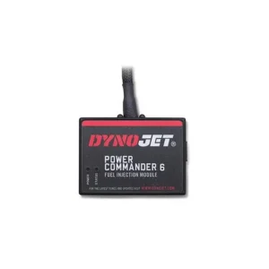 Soldes Power commander PC6 Yamaha YZF-R1 15-19 DYNOJET