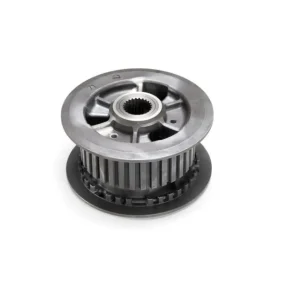 Embrayage racing Yamaha YZF-R1 GYTR B3L-16370-70 Authentique