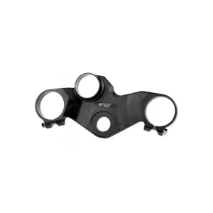 Te de fourche racing BMW S1000RR ‘21-23 Bonamici racing Paiement Sécurisé