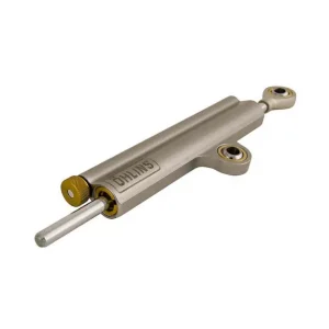 Pas Cher Amortisseur de direction Racing Yamaha YZF-R1 2015- ÖHLINS