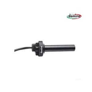 Marque Poignée tirage rapide Yamaha YZF-R1 2020- Domino