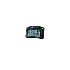 Commande En Gros chronometre Starlane Corsaro II-R chrono-GPS