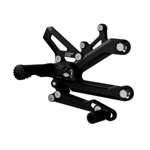Acheter Direct Commandes reculées Honda CBR 1000 RR R / SP 20- ARP Racing Parts