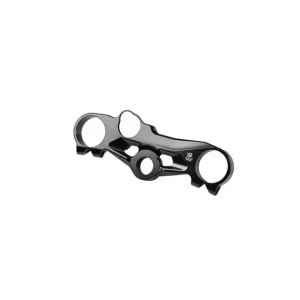 Te de fourche racing Suzuki GSXR1000 17-23 Bonamici racing Dernier Modèle