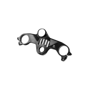 Dernier Modèle Te de fourche racing Kawasaki ZX10R/RR‘16-23 Bonamici racing
