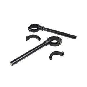 Demi-guidons racing ⌀55 Bonamici racing Acheter En Ligne