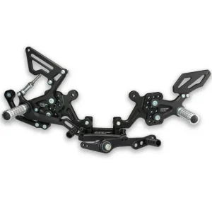 Nouvel Arrivage Commandes reculées ARP BMW S1000RR 15‘-18‘