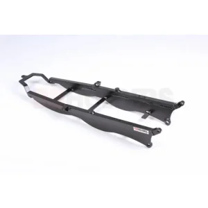 Boucle arrière racing Yamaha YZF-R6 08-16 DB Holders Meilleur Choix