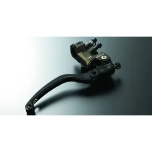 Maître-cylindre PR19x16/17&18 Galespeed VRC Series Meilleure Vente