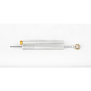 Paiement Sécurisé Amortisseur de direction Öhlins