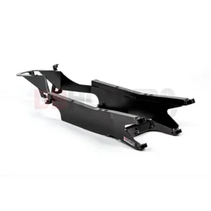 Solde Boucle arrière racing Yamaha YZF-R1 15-20 DB Holders