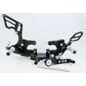 Acheter En Ligne Commandes reculées ARP SUZUKI GSXR1000 09‘-16‘