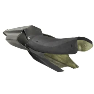 Coque + selle arrière complète Yamaha YZF-R1 20- S2 Concept Offre Du Jour