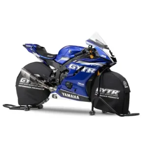Acheter Direct wind-stop / sur-couverture chauffantes GYTR