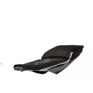 Promotion Saisonnière Coque arrière complète HONDA CBR 1000RR-R 20- S2 Concept