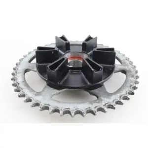 Prix Bas porte couronne Yamaha YZF-R6 17- 5sl253660000
