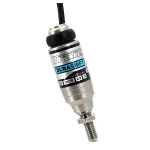 Capteur/sensor shifter up/down Translogic DCS pour Yamaha YZF-R1 2020-2026 (boite standard) Haute Qualité