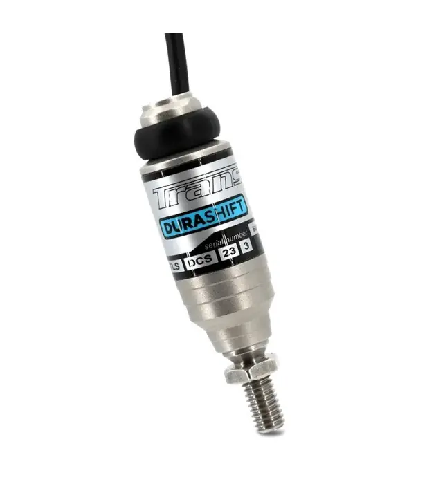 Capteur/sensor shifter up/down Translogic DCS pour Yamaha YZF-R1 2020-2026 (boite standard) Haute Qualité