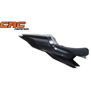 Coque arrière complète Yamaha YZF-R1 15-19‘ CRC fairings Petit Prix