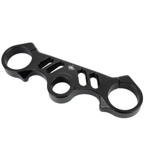 Dernier Modèle Té de fourche racing Aprilia RS 660 2020 Spider