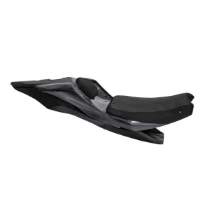 Prix Promo Selle complète/coque arrière Yamaha YZF-R6 17- S2 Concept