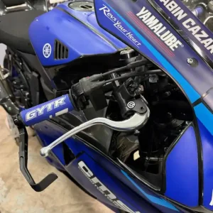 Maitre cylindre origine complet Yamaha YZF-R7 et YZF-R9 Toutes et YZF-R1 Race 2025 yamaha BEB-2583T-01 Promotion