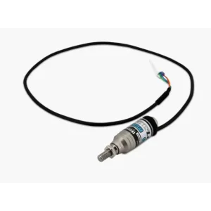 Bon Marché Capteur/sensor Translogic DCS ⌀6 ou 8 fonctions pull/push et downshift