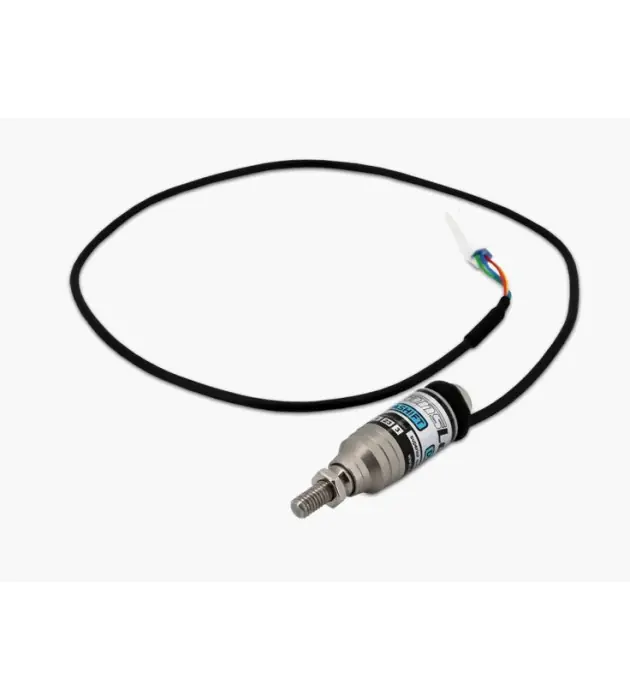 Bon Marché Capteur/sensor Translogic DCS ⌀6 ou 8 fonctions pull/push et downshift