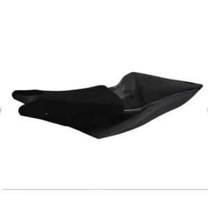 Selle racing coque arrière complète Yamaha YZF-R3 15-18 S2 Concept Commander Maintenant