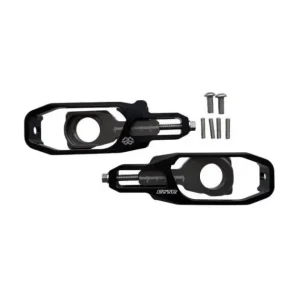 Commander Maintenant tendeur de chaine racing Yamaha R9 25- GYTR GYTR9CADJS00