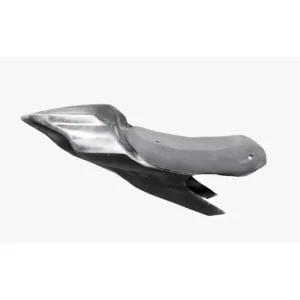 Quantité Limitée Selle complète/coque arrière Endurance Yamaha YZF-R1/R1M 15‘