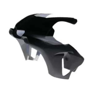 Tete de fourche et flancs intégrés Yamaha YZF-R1 poly type endurance Acheter En Ligne