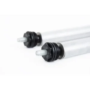 Solde Kit ressorts OHLINS Yamaha YZF-R3 FSK143