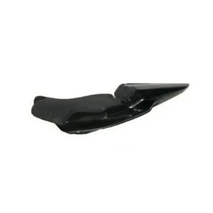 Selle complète/coque arrière Yamaha YZF-R6 08-16‘ Meilleur Choix
