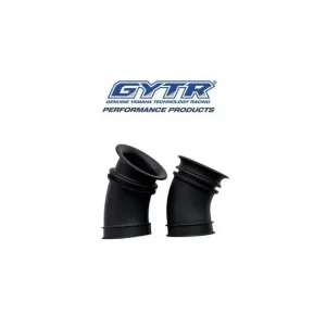 Prix Choc kit boite a air racing pipe admission 1 et 2 WSSP Yamaha YZF-R9 25‘ GYTR