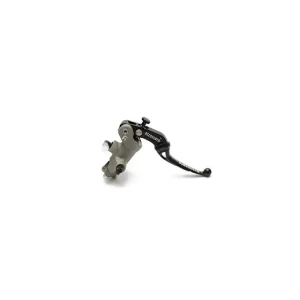 Maître-cylindre Accossato PR16x18 Levier long repliable Remise