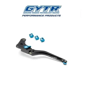 levier embrayage racing repliable Yamaha YZF-R1 15- / R6 17- GYTR BN6FCLLV0000 Solde