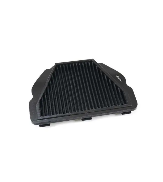 Nouvelle Collection Filtre à air racing Yamaha YZF-R1 2015-26 Sprint filter PM150S-F1-85