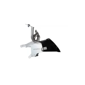 Affaire À Saisir Support tableau de bord alu BMW S1000RR 19- Motoholders