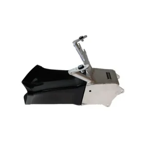 araignee + ram air racing Yamaha YZF-R6 17- Motoholders Meilleure Vente